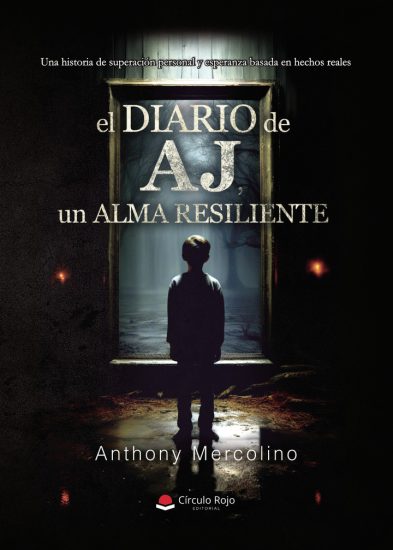 el-diario-de-aj-un-alma-resiliente1 el-diario-de-aj-un-alma-resiliente1